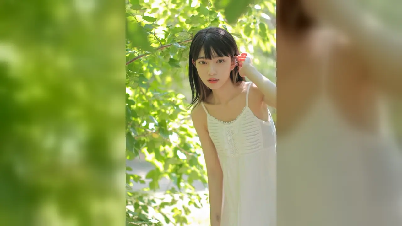 foot20.cn-居家本周之最