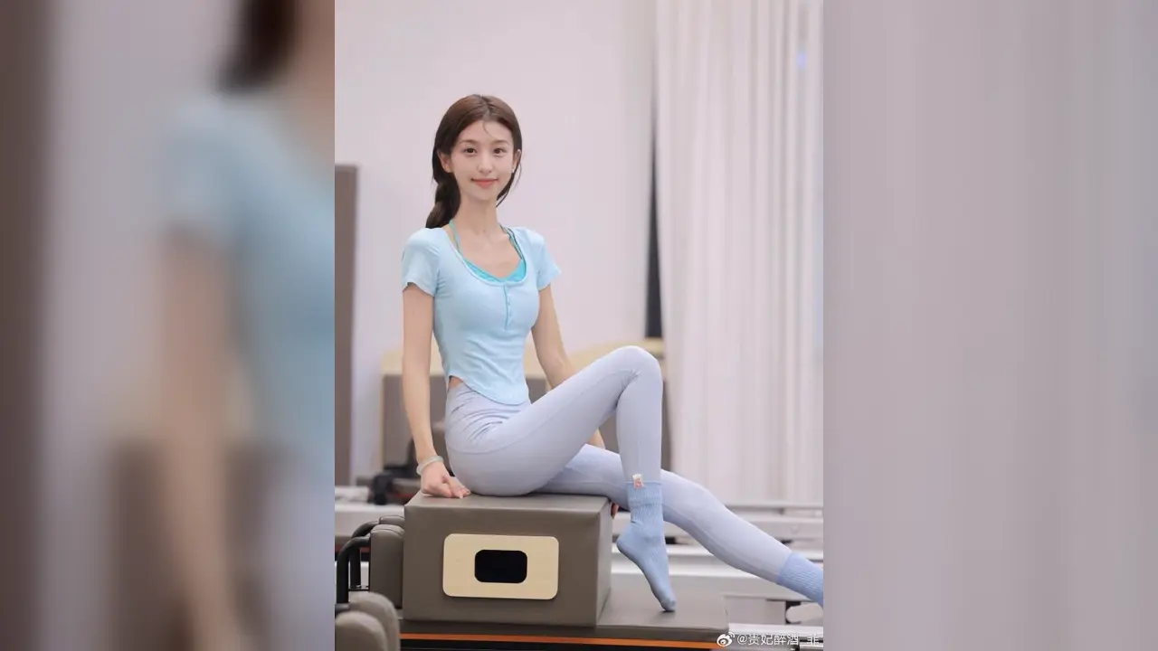 foot20.cn-清晨本周之最